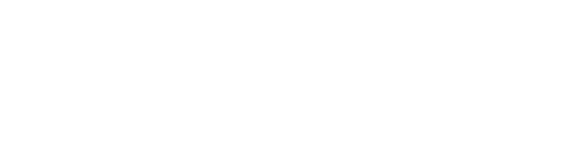 Schiessstand Perwang