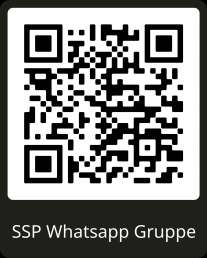 ssp_whatsapp_gruppe_dark_static