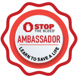 Ambassador300