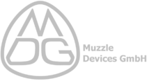 cropped-mdg cropped-mdg