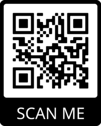 ssp_whatsapp_betreiber_static_2024